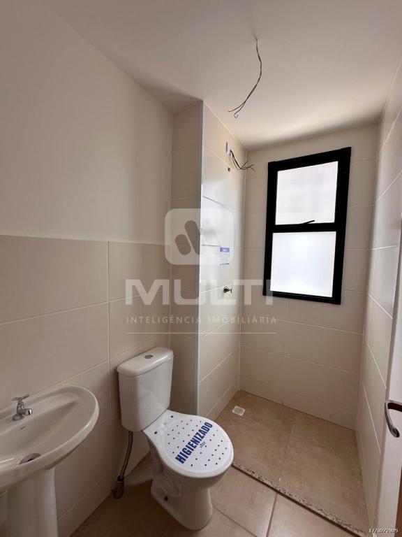 Apartamento, 2 quartos, 56 m² - Foto 12