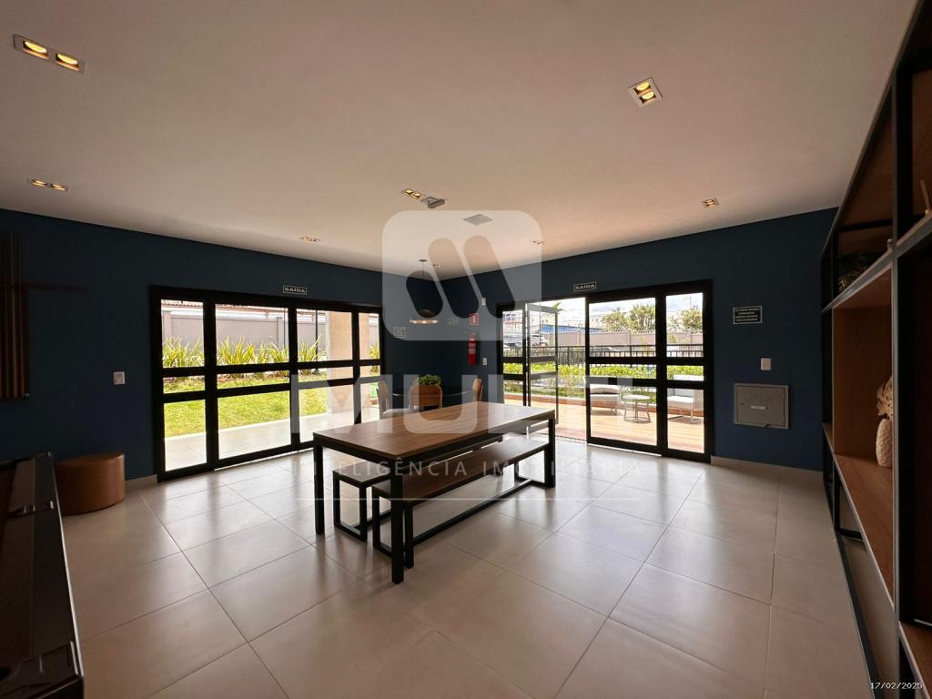 Apartamento, 2 quartos, 56 m² - Foto 13