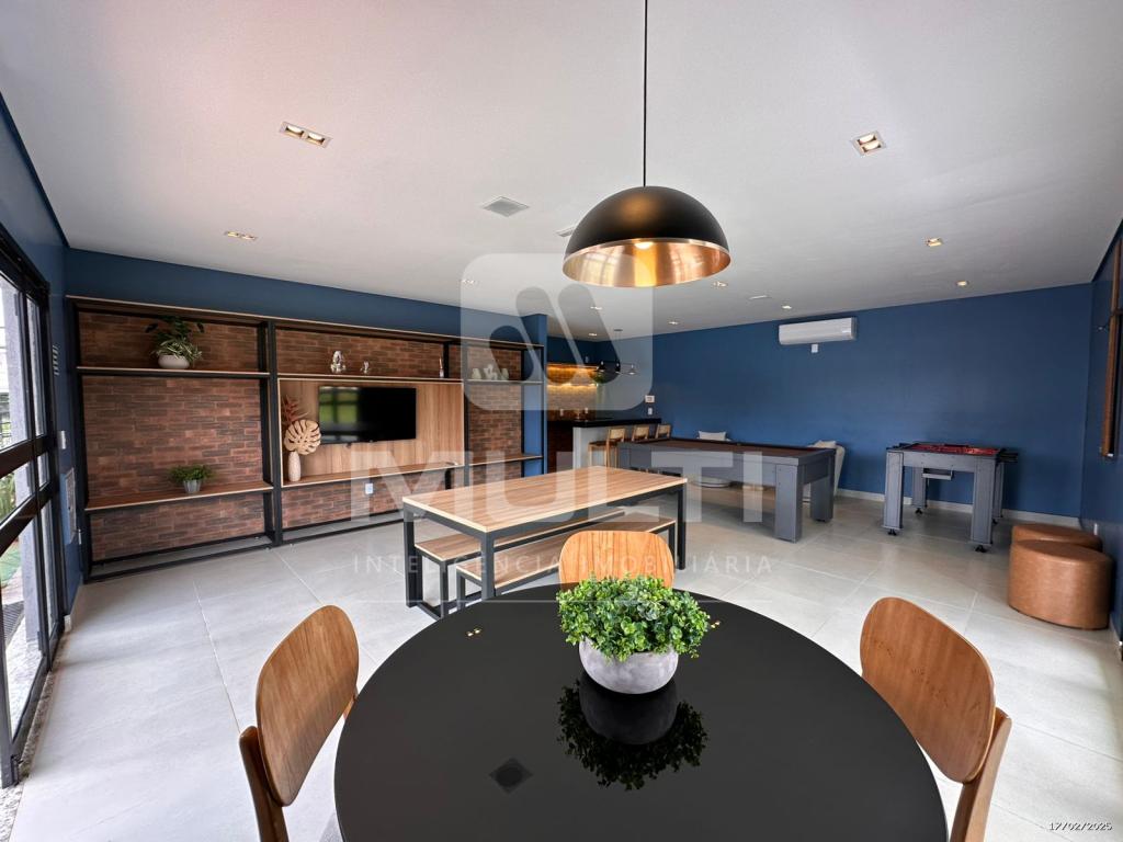 Apartamento, 2 quartos, 56 m² - Foto 14