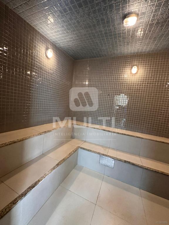 Apartamento, 2 quartos, 56 m² - Foto 15