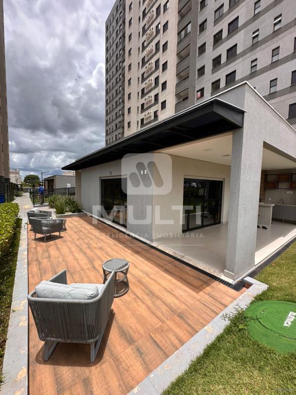 Apartamento, 2 quartos, 56 m² - Foto 16