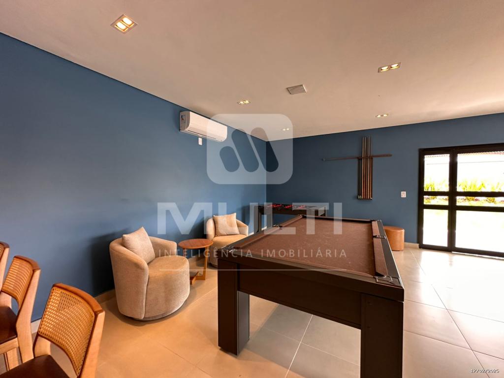 Apartamento, 2 quartos, 56 m² - Foto 17