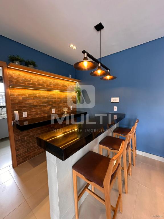 Apartamento, 2 quartos, 56 m² - Foto 18