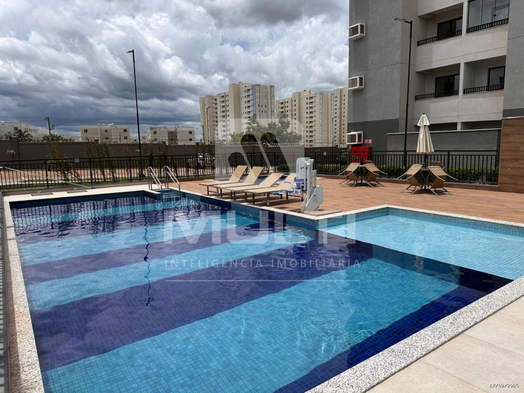 Apartamento, 2 quartos, 56 m² - Foto 19