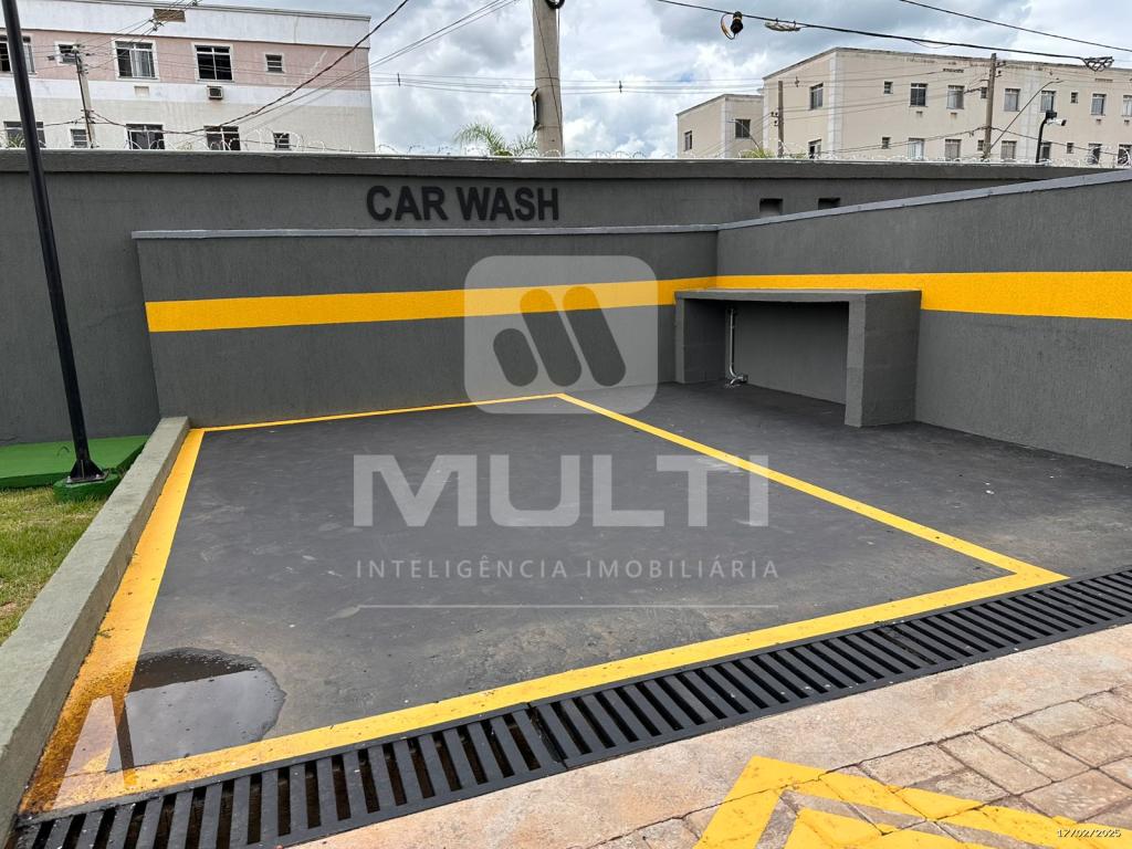 Apartamento, 2 quartos, 56 m² - Foto 20