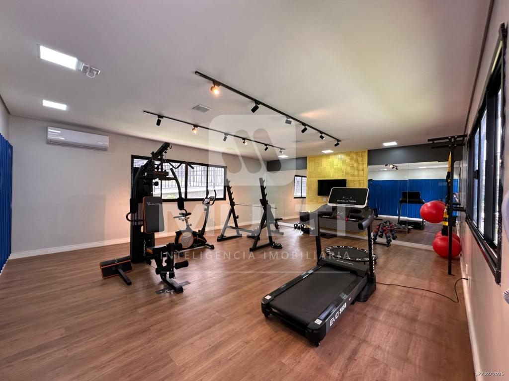 Apartamento, 2 quartos, 56 m² - Foto 25