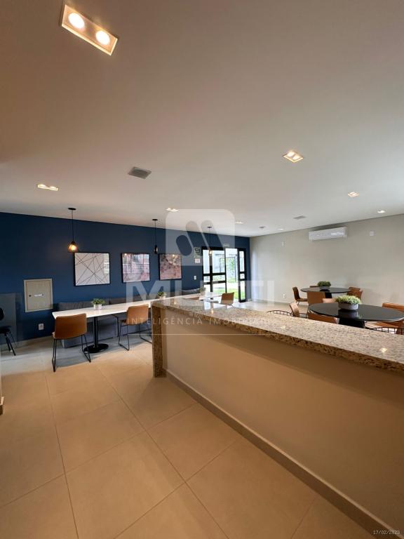 Apartamento, 2 quartos, 56 m² - Foto 26