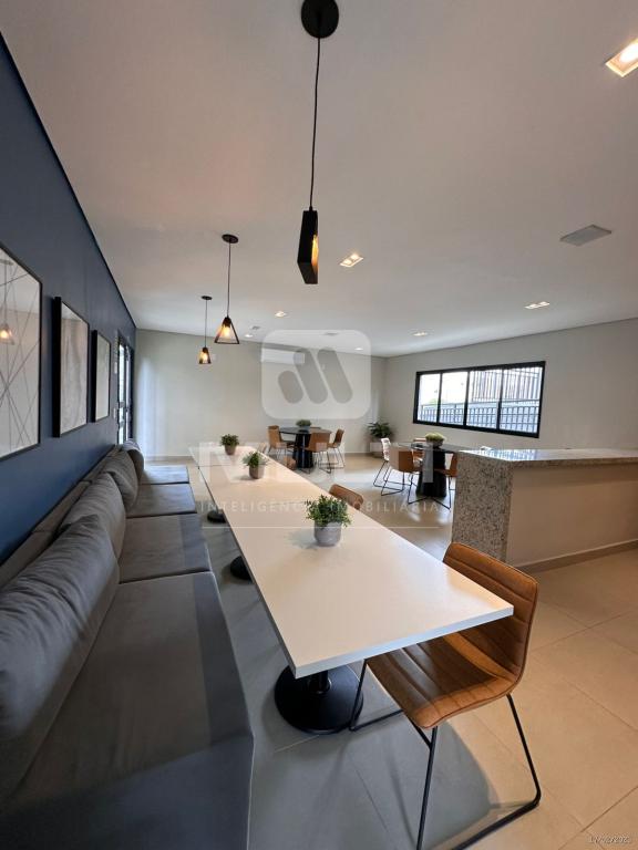 Apartamento, 2 quartos, 56 m² - Foto 27