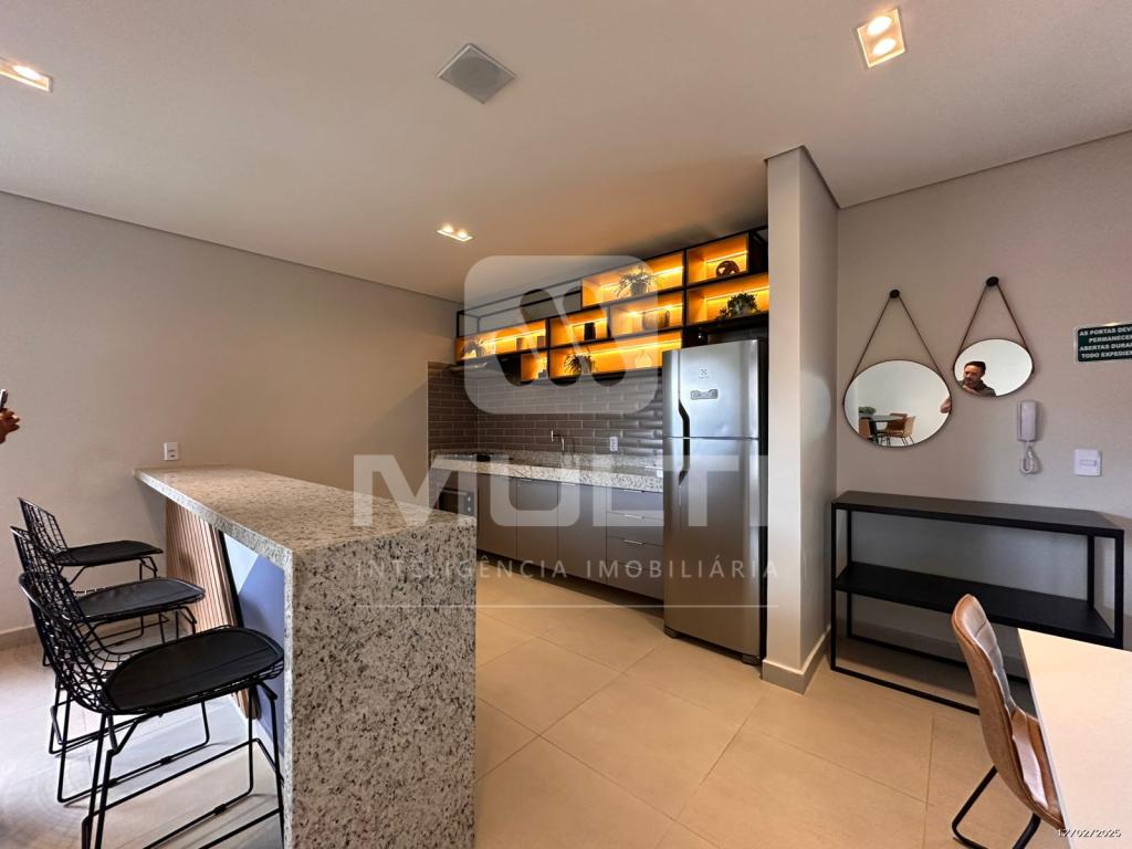 Apartamento, 2 quartos, 56 m² - Foto 28