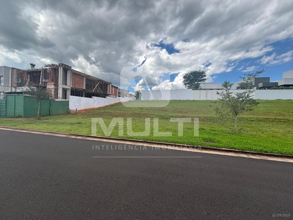 Terreno, 491 m² - Foto 1