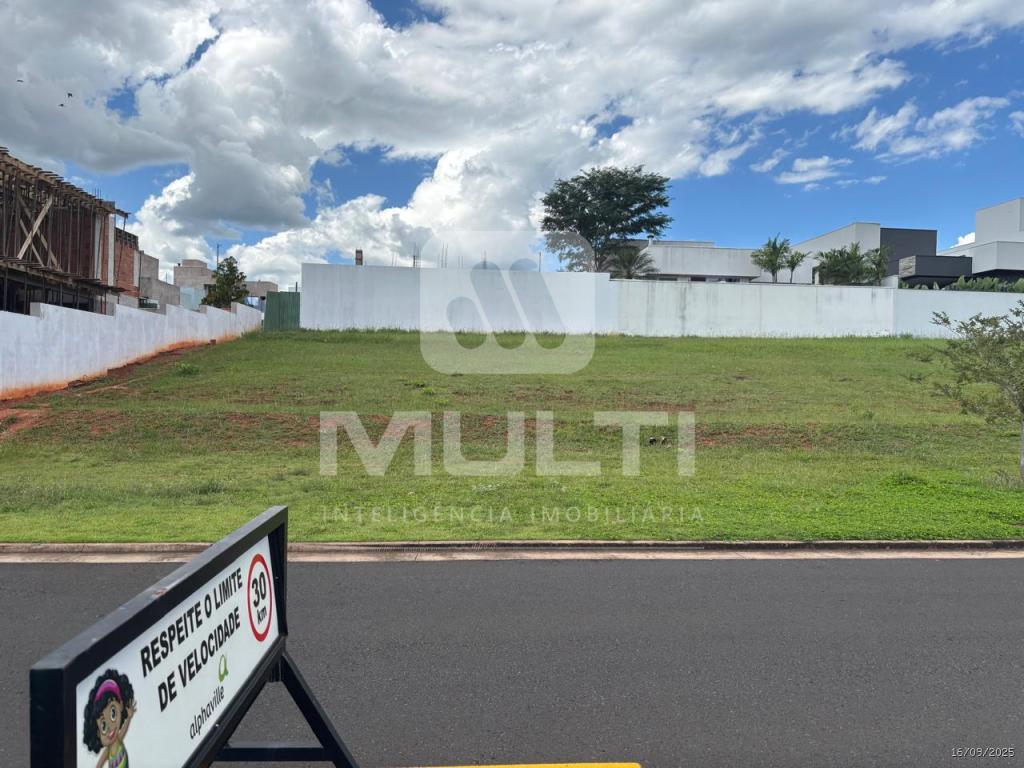 Terreno, 491 m² - Foto 3