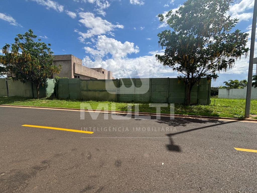 Terreno, 474 m² - Foto 1