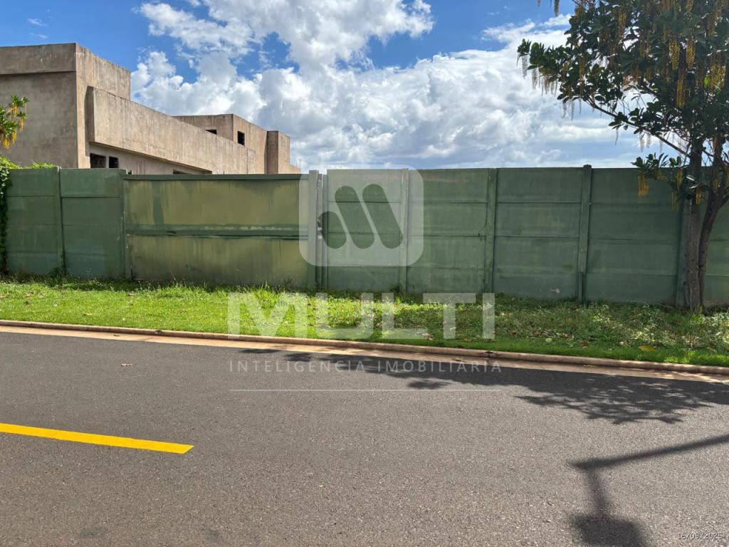 Terreno, 474 m² - Foto 2