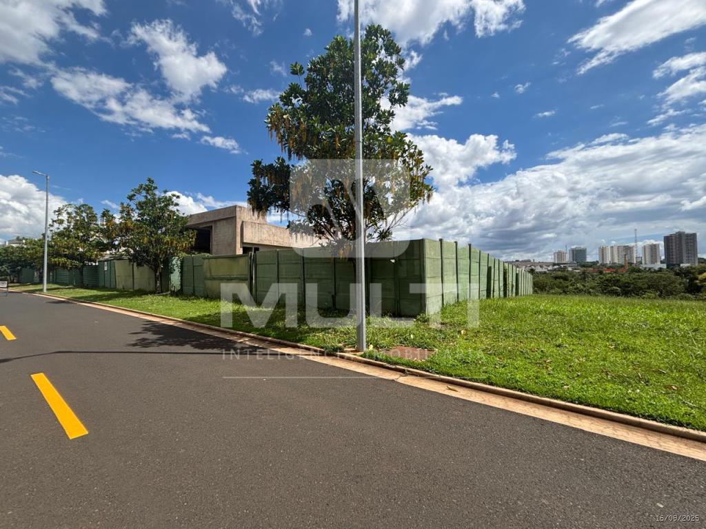 Terreno, 474 m² - Foto 3