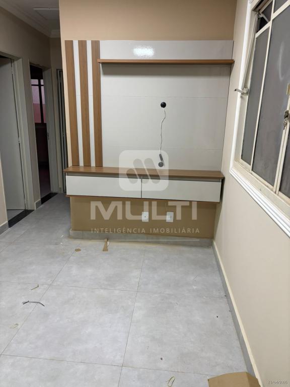 Casa, 3 quartos, 53 m² - Foto 1
