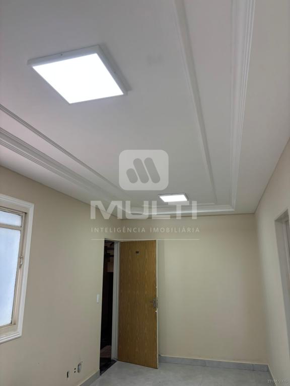 Casa, 3 quartos, 53 m² - Foto 2