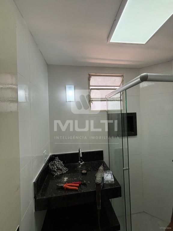 Casa, 3 quartos, 53 m² - Foto 4