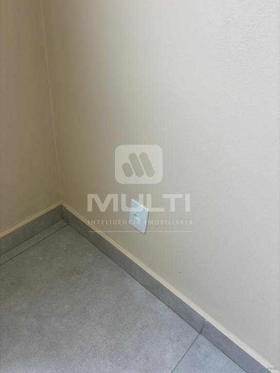Casa, 3 quartos, 53 m² - Foto 5