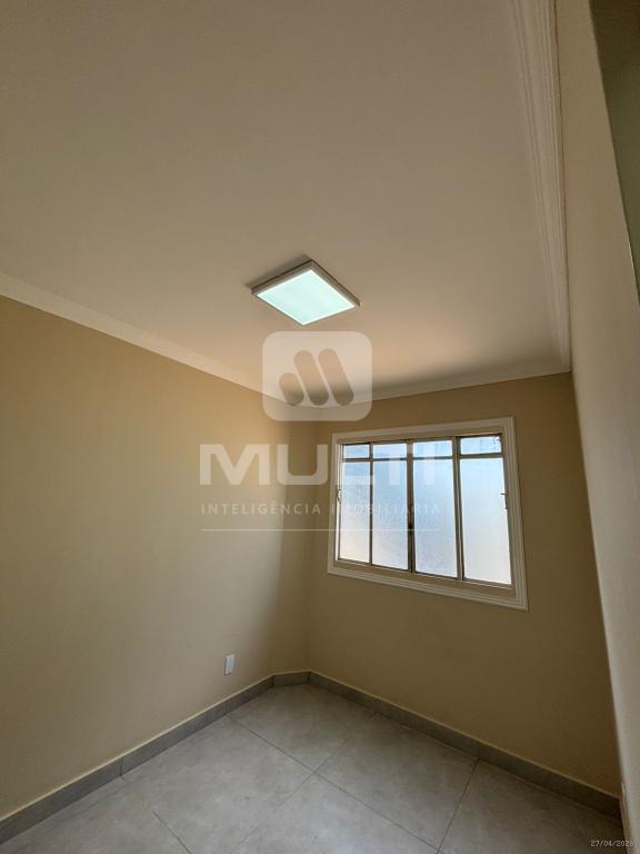 Casa, 3 quartos, 53 m² - Foto 6