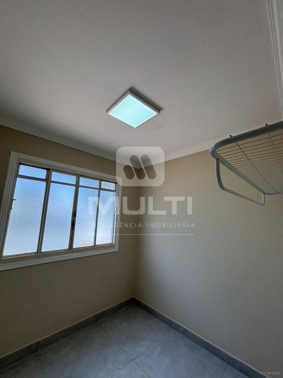 Casa, 3 quartos, 53 m² - Foto 8