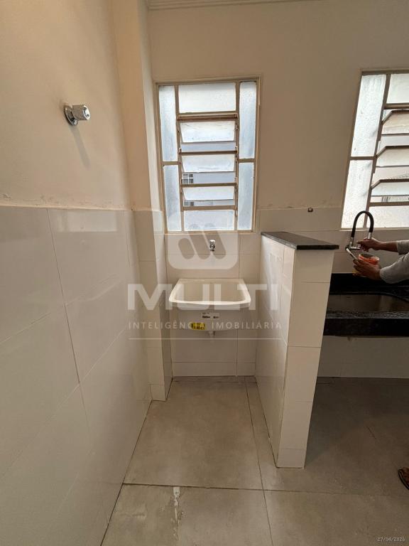 Casa, 3 quartos, 53 m² - Foto 10
