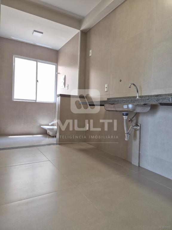 Apartamento à venda com 2 quartos, 57m² - Foto 4