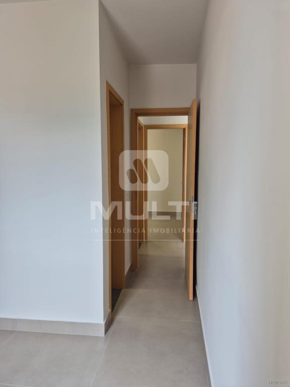 Apartamento à venda com 2 quartos, 57m² - Foto 6