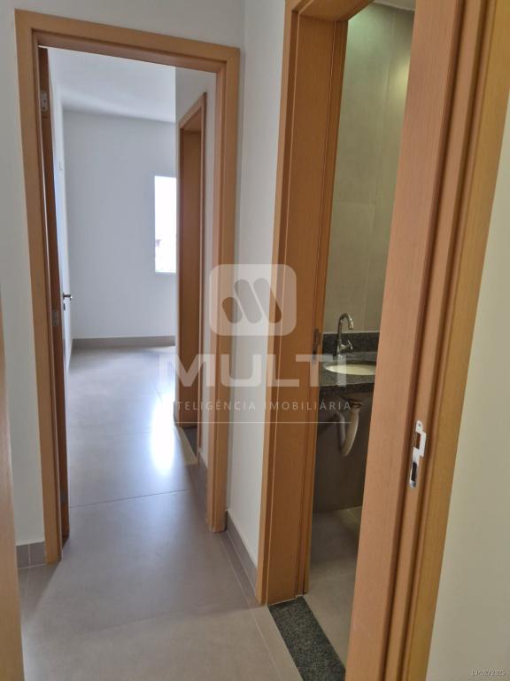 Apartamento à venda com 2 quartos, 57m² - Foto 7