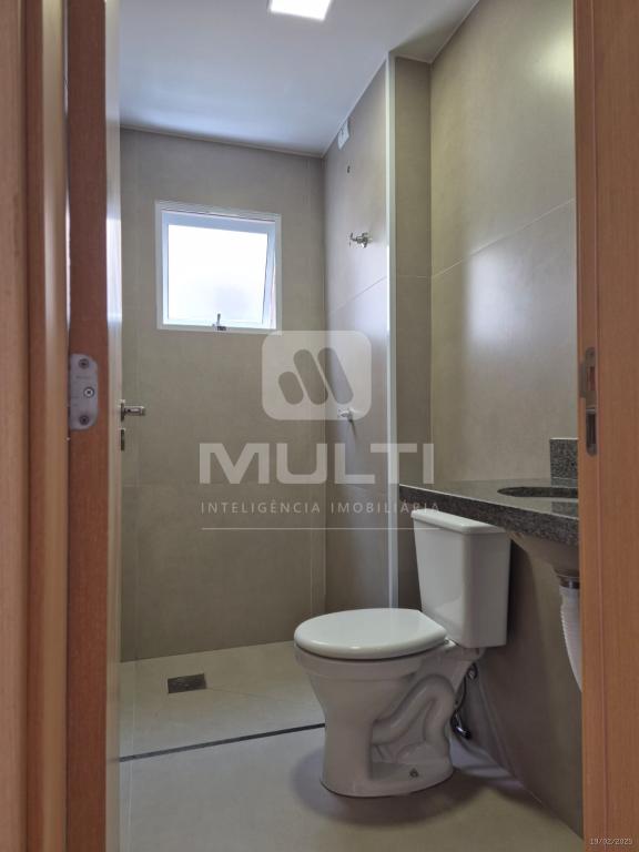 Apartamento à venda com 2 quartos, 57m² - Foto 8