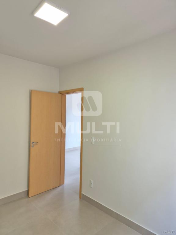 Apartamento à venda com 2 quartos, 57m² - Foto 10