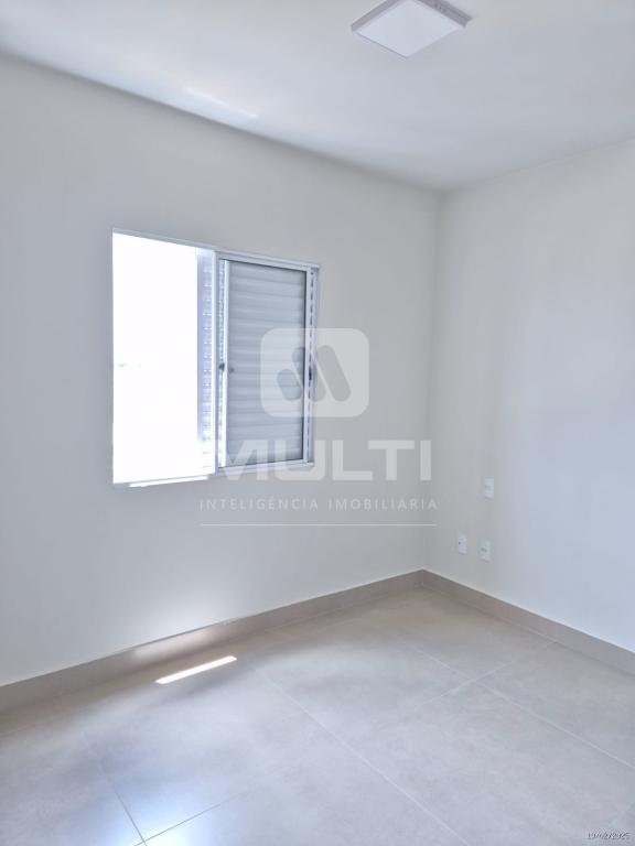 Apartamento à venda com 2 quartos, 57m² - Foto 12