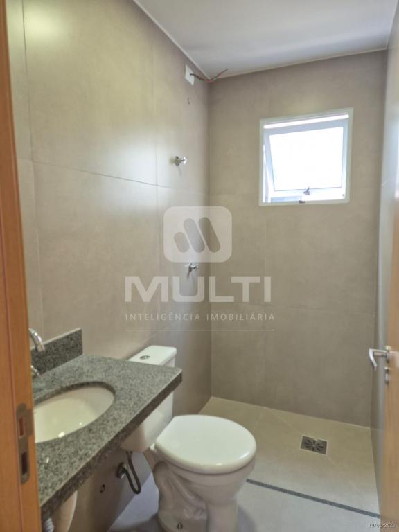 Apartamento à venda com 2 quartos, 57m² - Foto 13