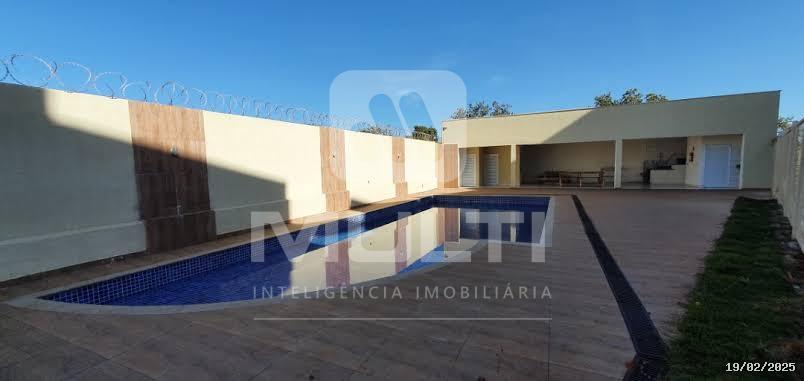 Apartamento à venda com 2 quartos, 57m² - Foto 15