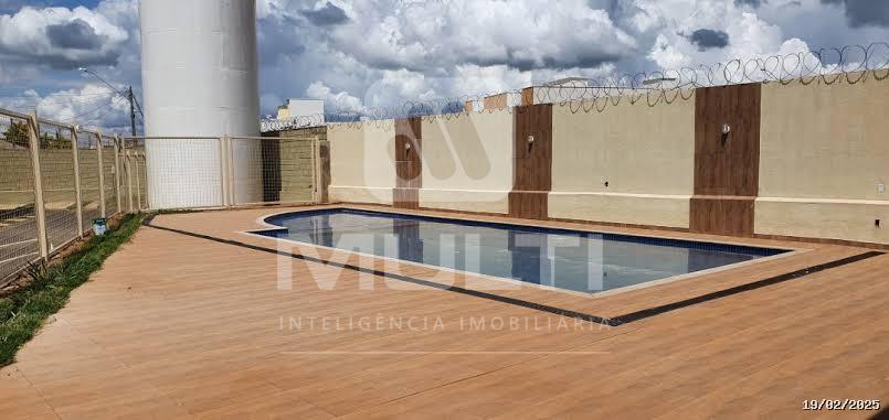 Apartamento à venda com 2 quartos, 57m² - Foto 16