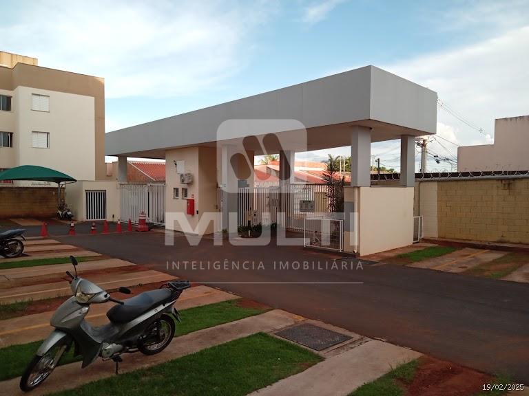 Apartamento à venda com 2 quartos, 57m² - Foto 17