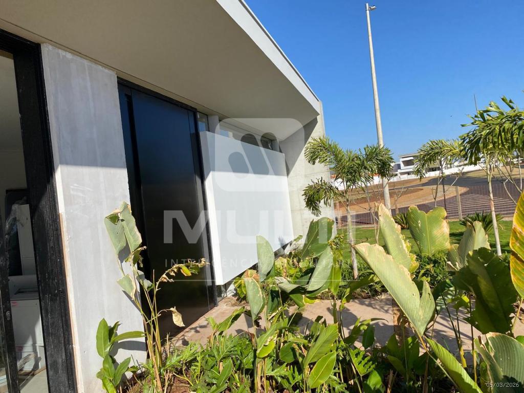 Casa de Condomínio, 4 quartos - Foto 11