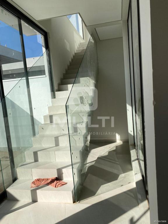 Casa de Condomínio, 4 quartos - Foto 17
