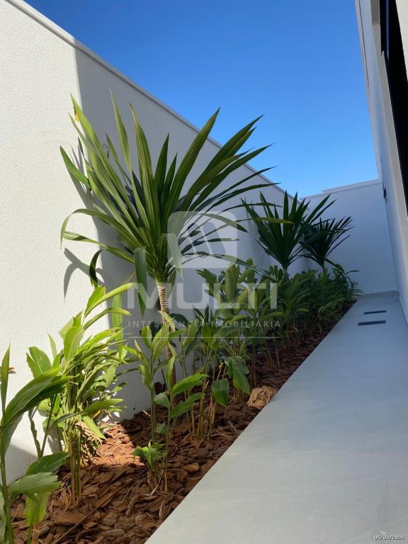 Casa de Condomínio, 4 quartos - Foto 18