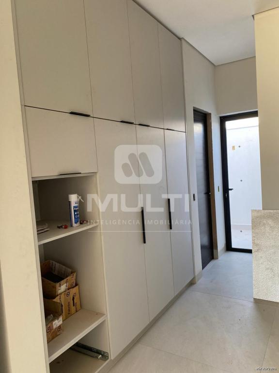Casa de Condomínio, 4 quartos - Foto 22