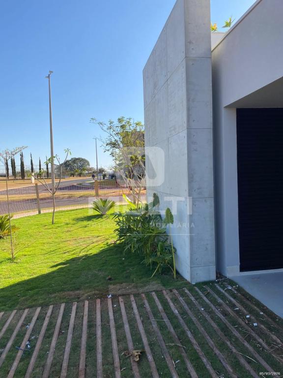 Casa de Condomínio, 4 quartos - Foto 27