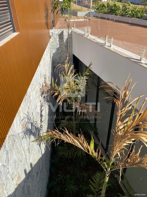 Casa de Condomínio, 4 quartos - Foto 28