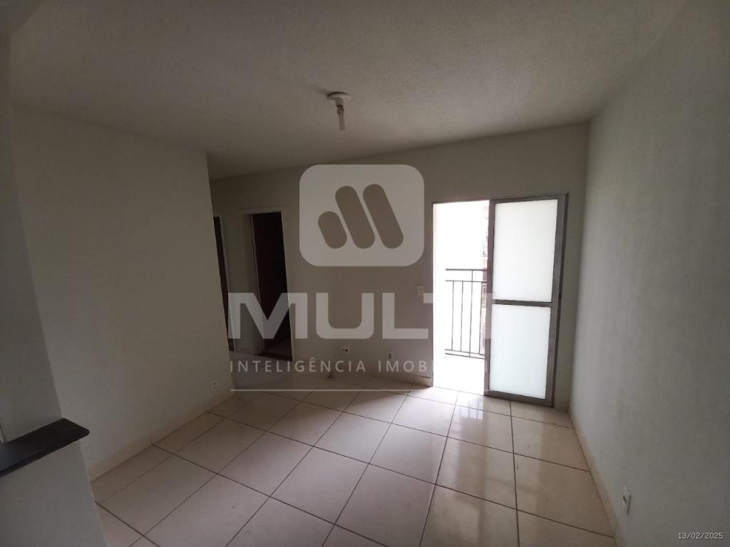 Apartamento, 3 quartos, 60 m² - Foto 1