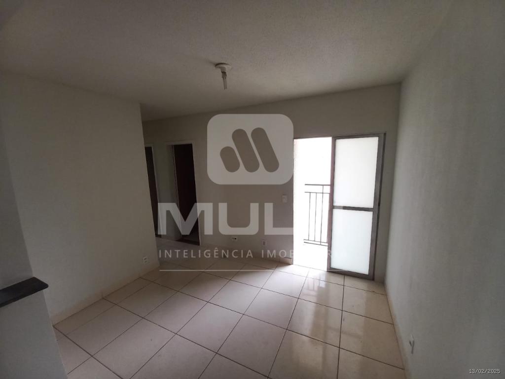 Apartamento, 3 quartos, 60 m² - Foto 2