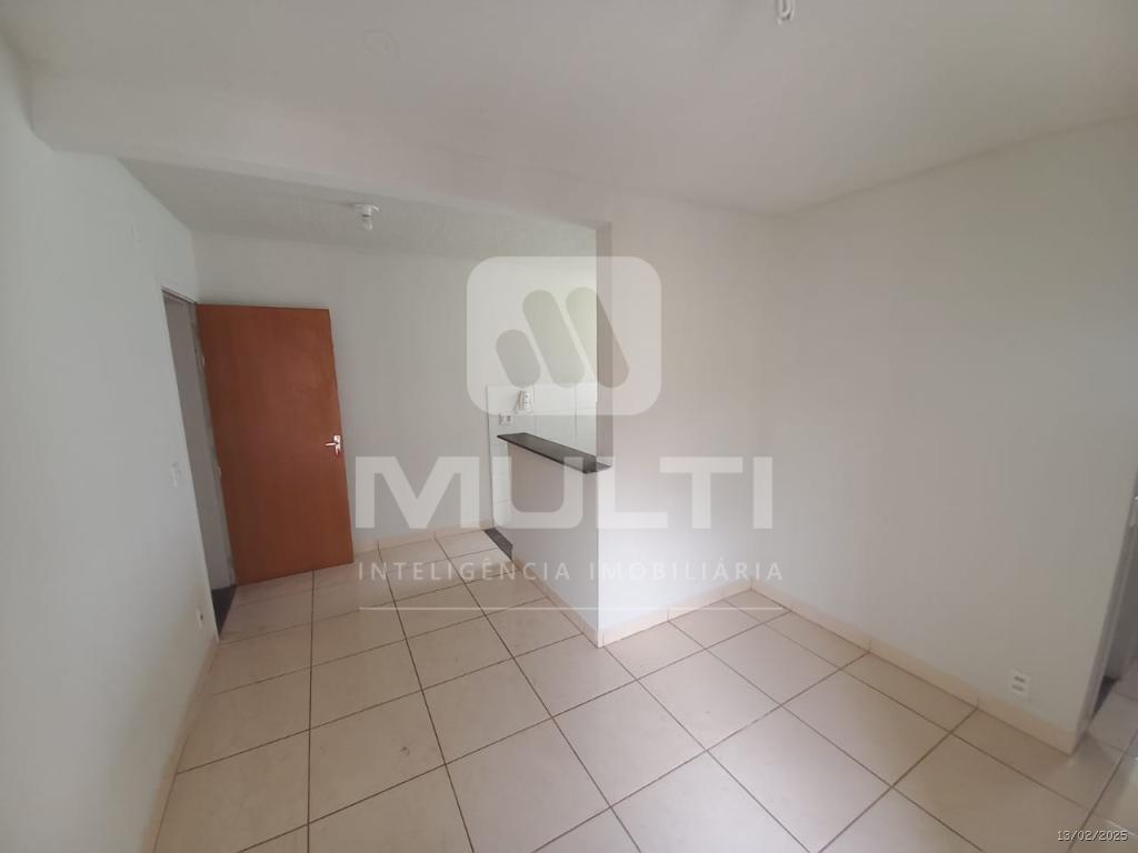 Apartamento, 3 quartos, 60 m² - Foto 3