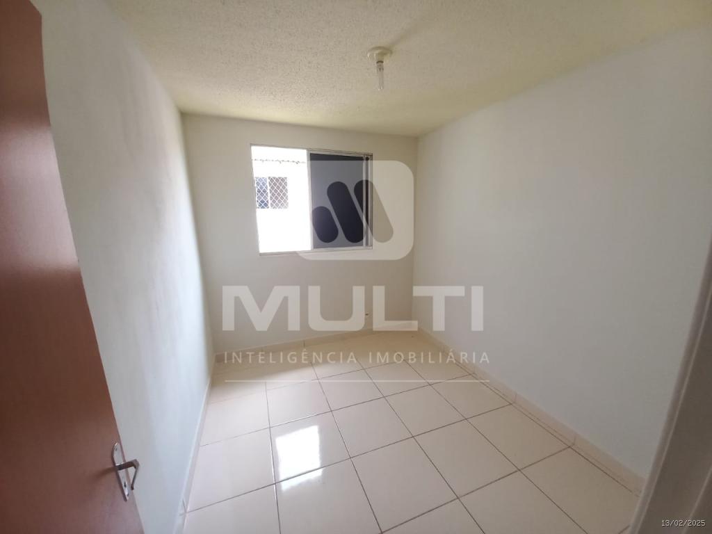 Apartamento, 3 quartos, 60 m² - Foto 5