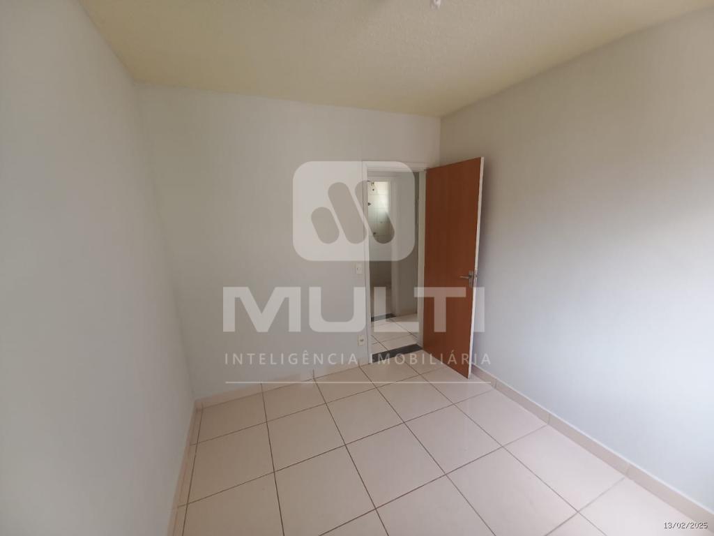 Apartamento, 3 quartos, 60 m² - Foto 6