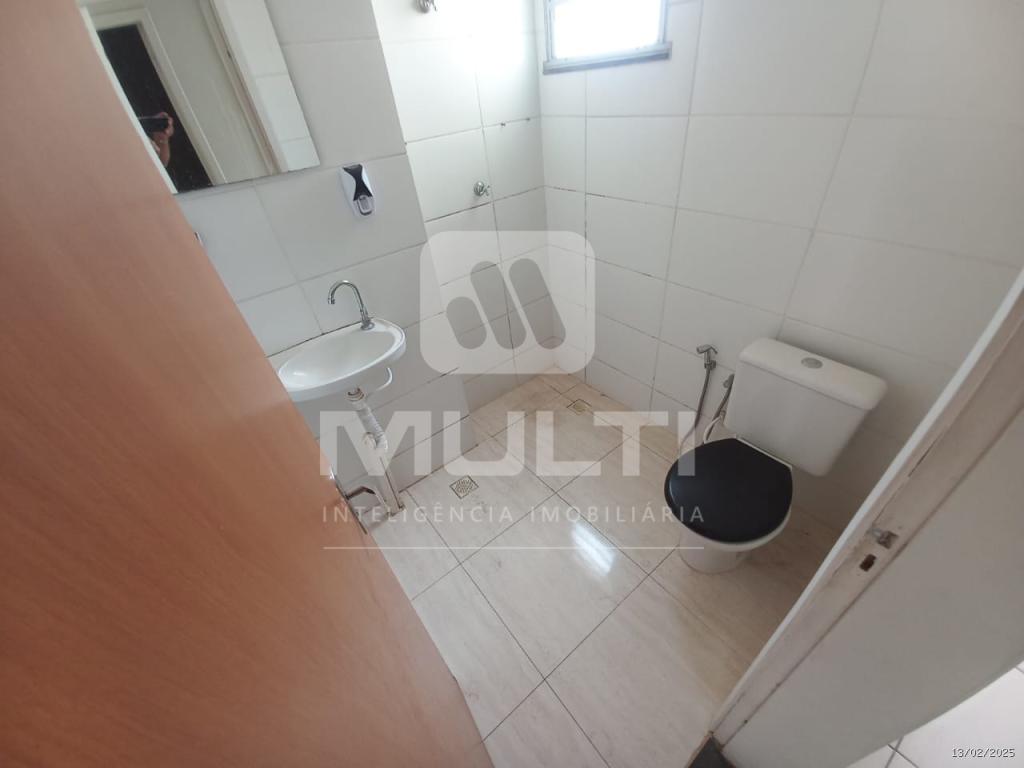 Apartamento, 3 quartos, 60 m² - Foto 7