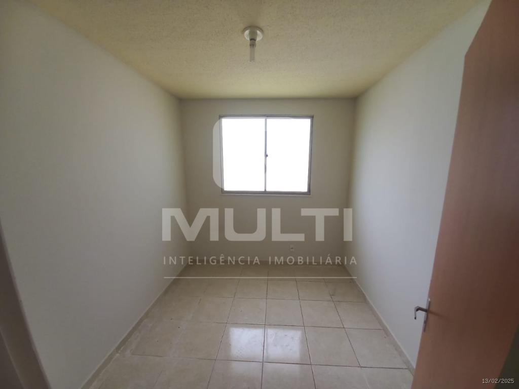 Apartamento, 3 quartos, 60 m² - Foto 8