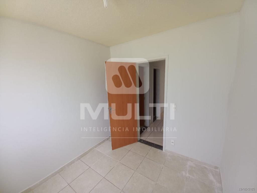 Apartamento, 3 quartos, 60 m² - Foto 9