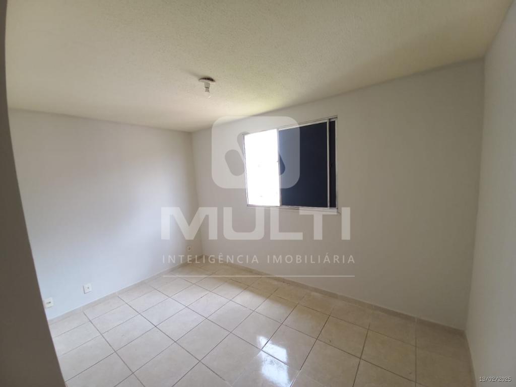 Apartamento, 3 quartos, 60 m² - Foto 10